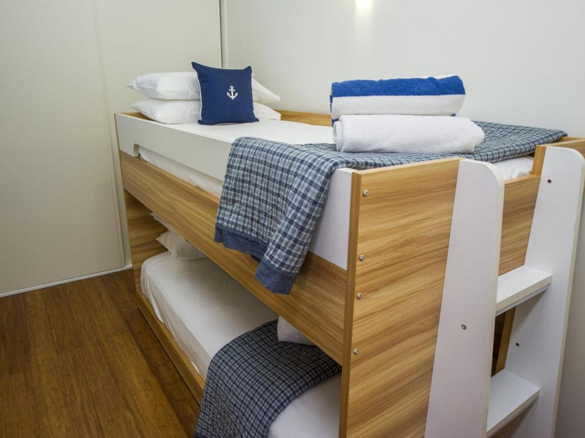 Azur Villa Horseshoe Bay Zewnętrze zdjęcie
