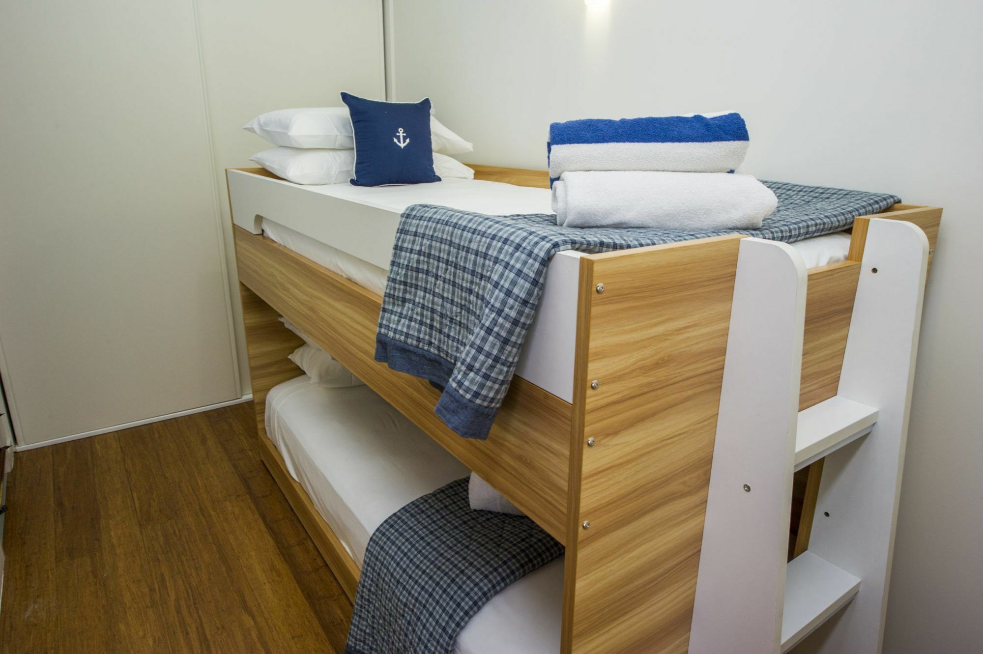 Azur Villa Horseshoe Bay Zewnętrze zdjęcie